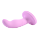 КОЛЛЕКЦИЯ СЛИЯНИЯ - LAZRE', 16,5 СМ