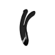 "TINGLING APARTE", 22 СМ