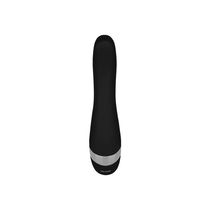"TINGLING APARTE", 22 СМ
