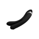 "TINGLING APARTE", 22 СМ