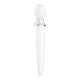 SATISFYER 'DOUBLE WAND-ER CONNECT APP', 34 СМ
