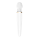 SATISFYER 'DOUBLE WAND-ER CONNECT APP', 34 СМ