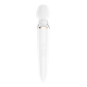 SATISFYER 'DOUBLE WAND-ER CONNECT APP', 34 СМ