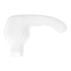 SATISFYER 'DOUBLE WAND-ER CONNECT APP', 34 СМ
