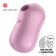 SATISFYER «САХАРНАЯ ВАТА», 8,5 СМ