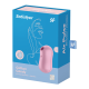 SATISFYER «САХАРНАЯ ВАТА», 8,5 СМ
