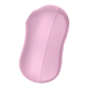 SATISFYER «САХАРНАЯ ВАТА», 8,5 СМ