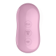 SATISFYER «САХАРНАЯ ВАТА», 8,5 СМ