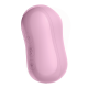 SATISFYER «САХАРНАЯ ВАТА», 8,5 СМ
