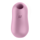 SATISFYER «САХАРНАЯ ВАТА», 8,5 СМ