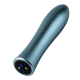FEMMEFUNN - BOUGIE BULLET', 12,2 СМ