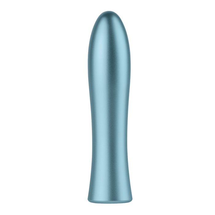 FEMMEFUNN - BOUGIE BULLET', 12,2 СМ
