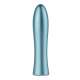 FEMMEFUNN - BOUGIE BULLET', 12,2 СМ