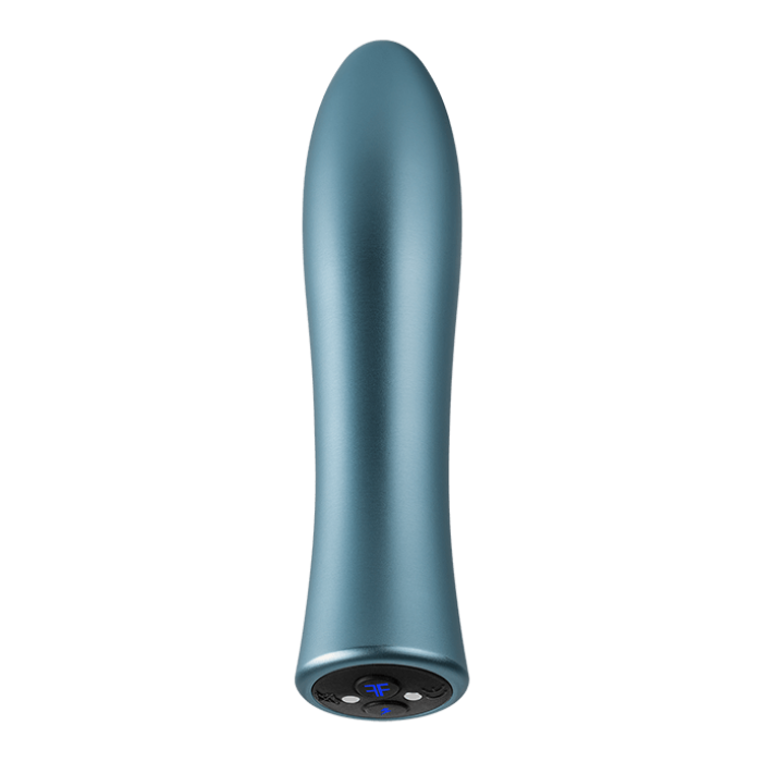 FEMMEFUNN - BOUGIE BULLET', 12,2 СМ