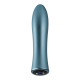FEMMEFUNN - BOUGIE BULLET', 12,2 СМ