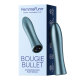 FEMMEFUNN - BOUGIE BULLET', 12,2 СМ