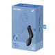 САТІФАЙЕР 'CURVY TRINITY 2', 17 СМ