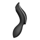 САТІФАЙЕР 'CURVY TRINITY 2', 17 СМ