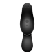 САТІФАЙЕР 'CURVY TRINITY 2', 17 СМ