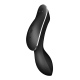 САТІФАЙЕР 'CURVY TRINITY 2', 17 СМ