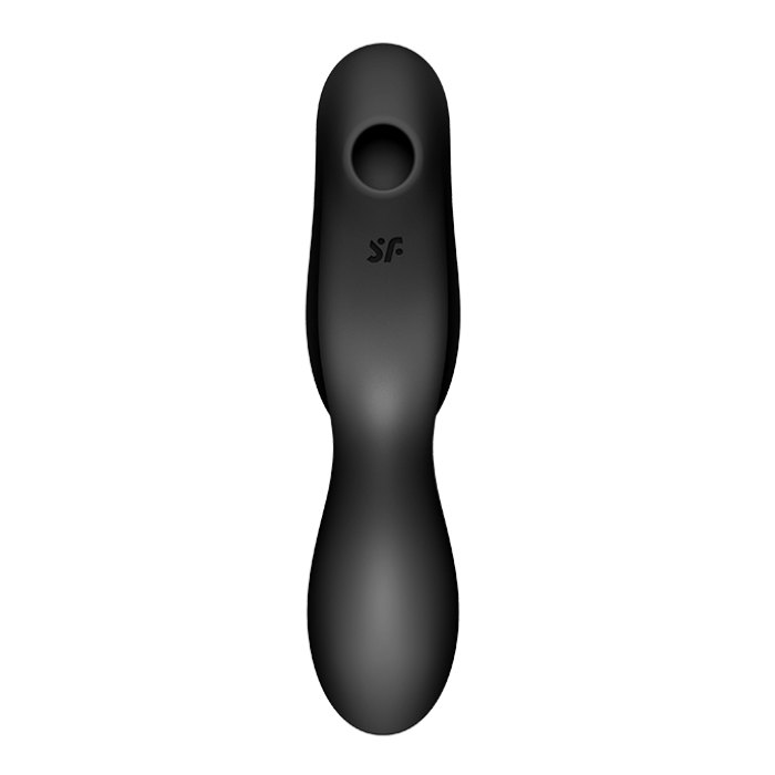 САТІФАЙЕР 'CURVY TRINITY 2', 17 СМ