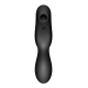 САТІФАЙЕР 'CURVY TRINITY 2', 17 СМ