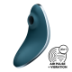 SATISFYER 'VULVA LOVER 1', 12 СМ