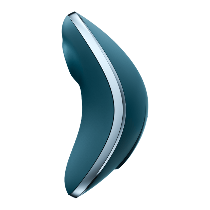 SATISFYER 'VULVA LOVER 1', 12 СМ