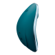 SATISFYER 'VULVA LOVER 1', 12 СМ