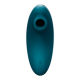 SATISFYER 'VULVA LOVER 1', 12 СМ