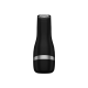 SATISFYER 'MEN CLASSIC', 26 СМ