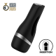 SATISFYER 'MEN CLASSIC', 26 СМ