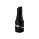 SATISFYER 'MEN CLASSIC', 26 СМ
