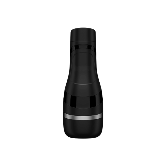SATISFYER 'MEN CLASSIC', 26 СМ