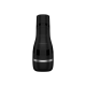 SATISFYER 'MEN CLASSIC', 26 СМ