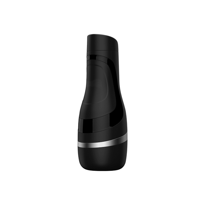 SATISFYER 'MEN CLASSIC', 26 СМ