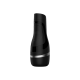 SATISFYER 'MEN CLASSIC', 26 СМ