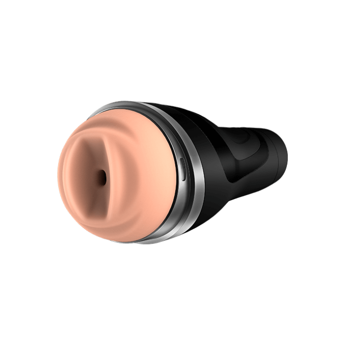 SATISFYER 'MEN CLASSIC', 26 СМ
