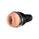 SATISFYER 'MEN CLASSIC', 26 СМ