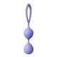 'ШКАТУЛКА УДОВОЛЬСТВИЙ - ЛЮБЛЮ ИГРАТЬ ДЛЯ НЕЕ', 7 ШТ.