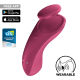 SATISFYER 'SEXY SECRET CONNECT APP', 8,5 СМ