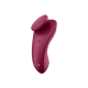 SATISFYER 'SEXY SECRET CONNECT APP', 8,5 СМ