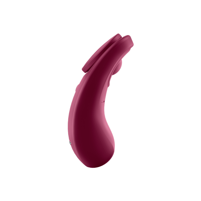 SATISFYER 'SEXY SECRET CONNECT APP', 8,5 СМ