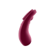 SATISFYER 'SEXY SECRET CONNECT APP', 8,5 СМ