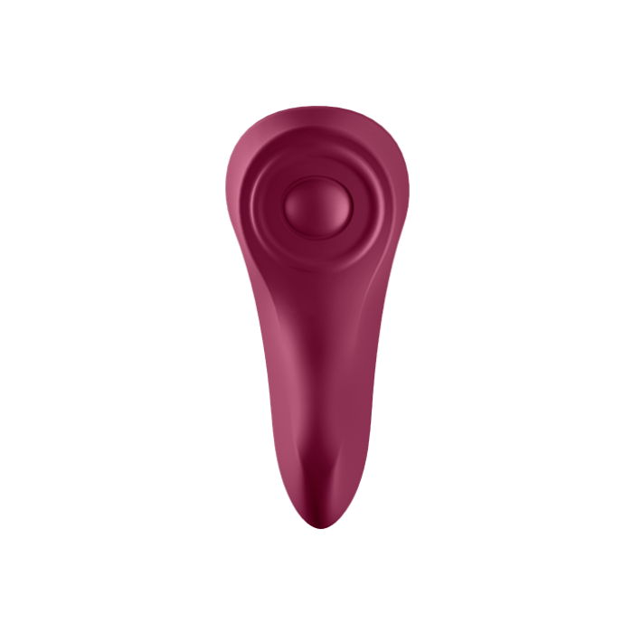 SATISFYER 'SEXY SECRET CONNECT APP', 8,5 СМ