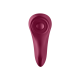 SATISFYER 'SEXY SECRET CONNECT APP', 8,5 СМ