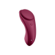 SATISFYER 'SEXY SECRET CONNECT APP', 8,5 СМ