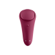 SATISFYER 'SEXY SECRET CONNECT APP', 8,5 СМ