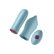 «VERSA BULLET + ФУТБОЛКА»
