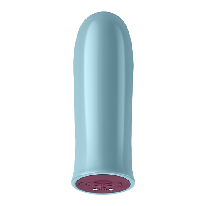 «VERSA BULLET + ФУТБОЛКА»